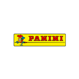 Panini